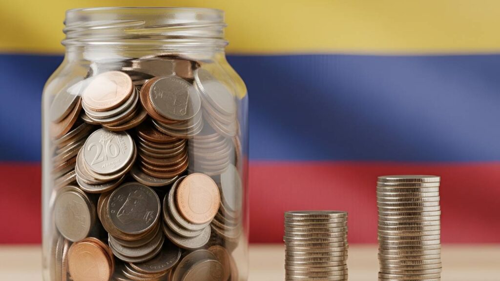Ecuador Frente a un Déficit de Más de USD 5.000 Millones en 2025, A Pesar del Apoyo de USD 600 Millones del FMI – Análisis de Oswaldo Landázuri