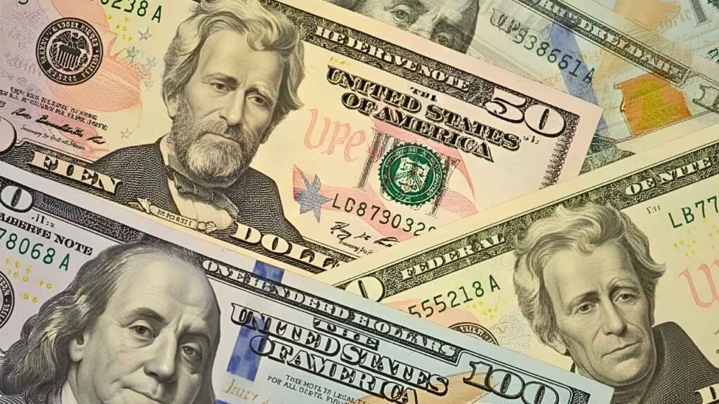 FMI Aprueba un Nuevo Desembolso de USD 600 Millones para Ecuador: ¿Qué Significa para la Economía del País?