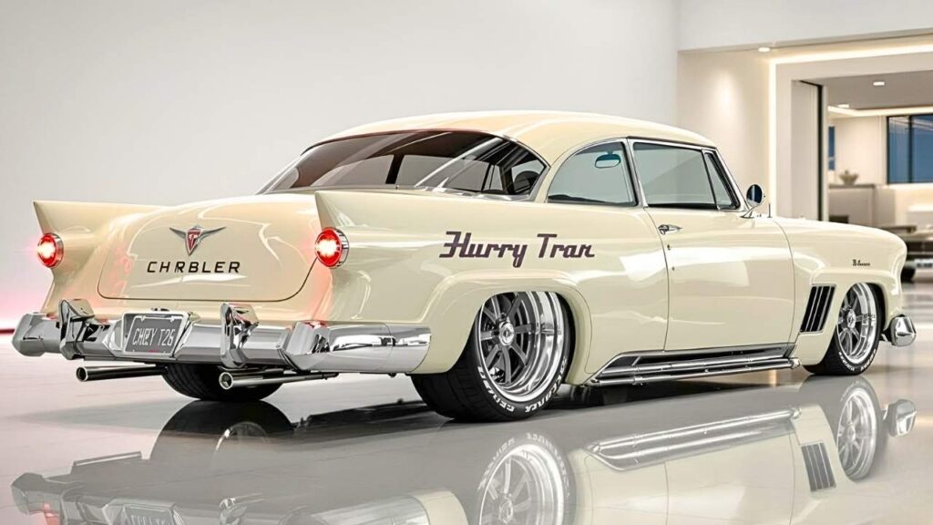 Chevrolet Trax 2026: ¡La SUV Compacta que Revoluciona Estilo, Tecnología y Eficiencia